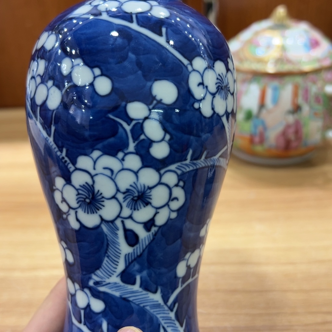 春***！恭喜大哥捡漏成功，欢迎下次光临