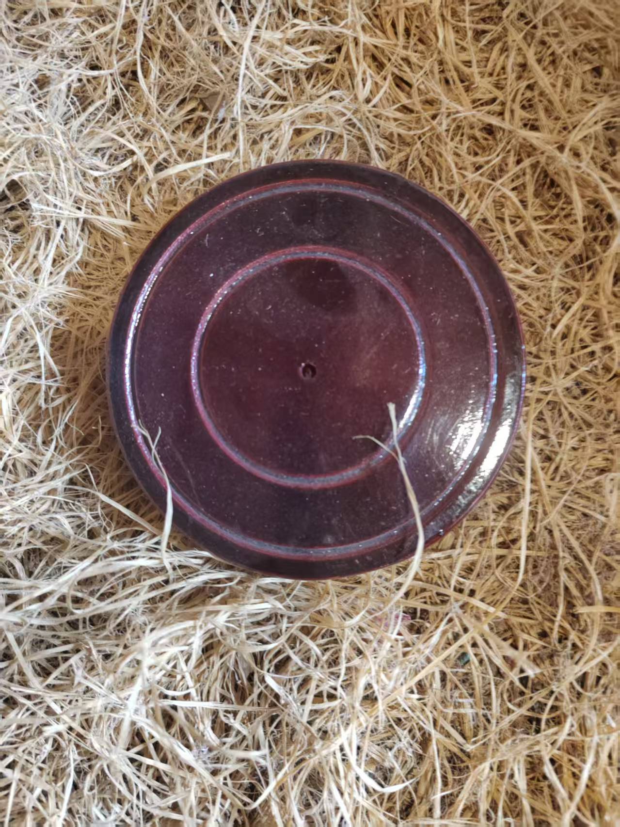 a代拍链接（以直播间讲解为主）（流水摆件）