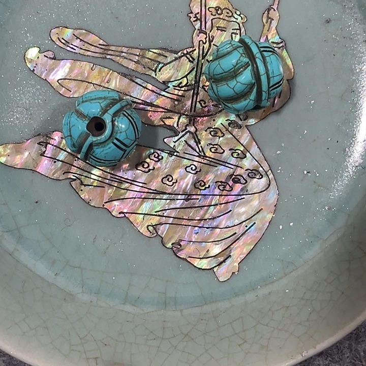 瓷器瓷器瓷器瓷器瓷器瓷器