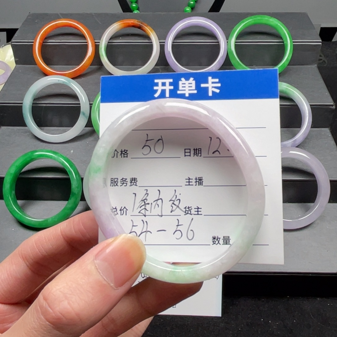 中国风所见即所得