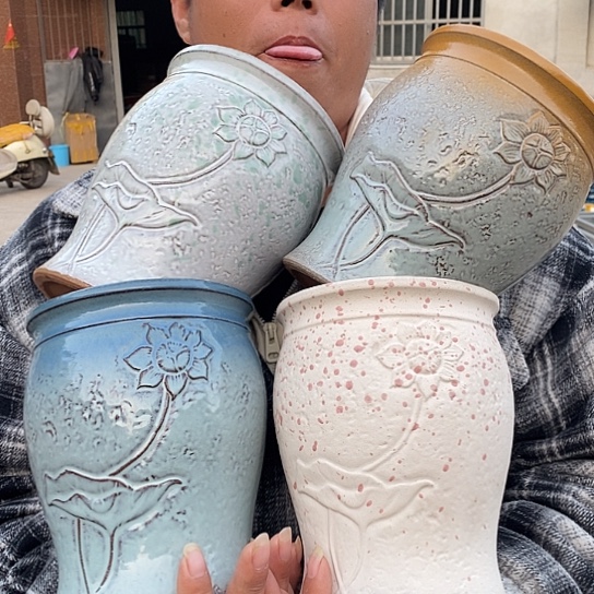 正品品质高20口15