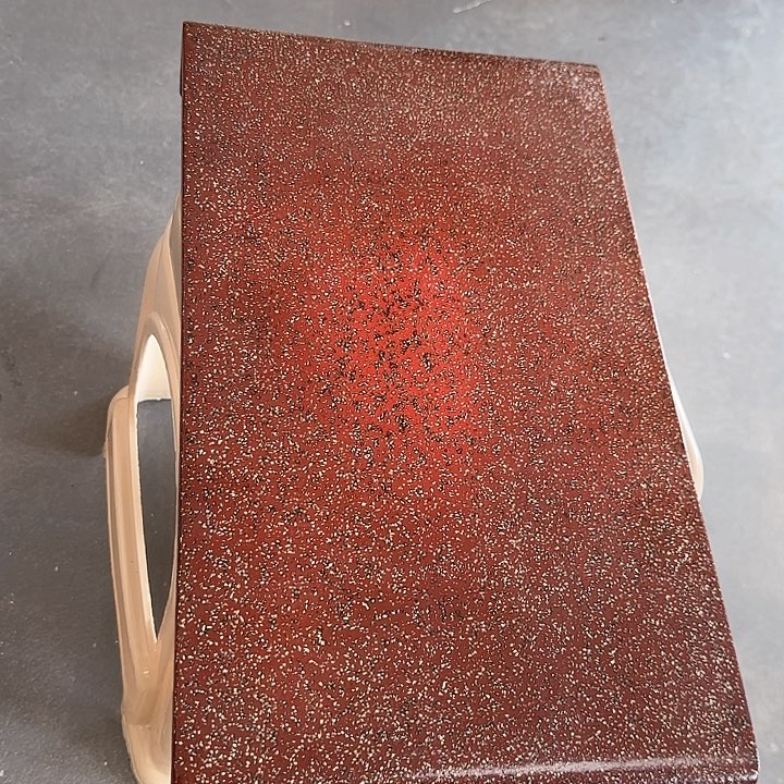 瓷片瓷质品工艺品