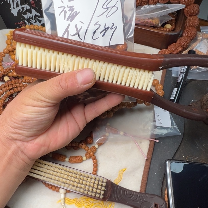 怎***子60CM以上单钢圈双层纱涤纶盘锦原色红魔福利