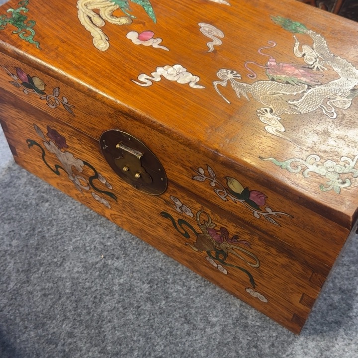 贡木箱的的的的的