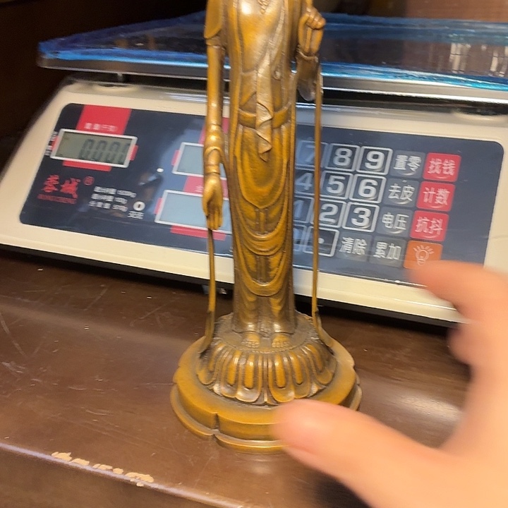 阿***西川山堂 哈哈哈哈哈哈哈哈