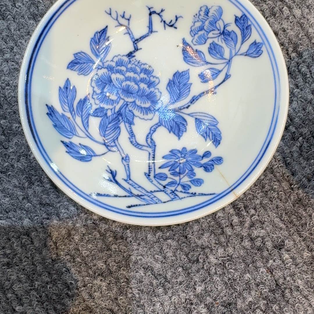 宝***哥摆件盘子盘子盘子盘子盘子