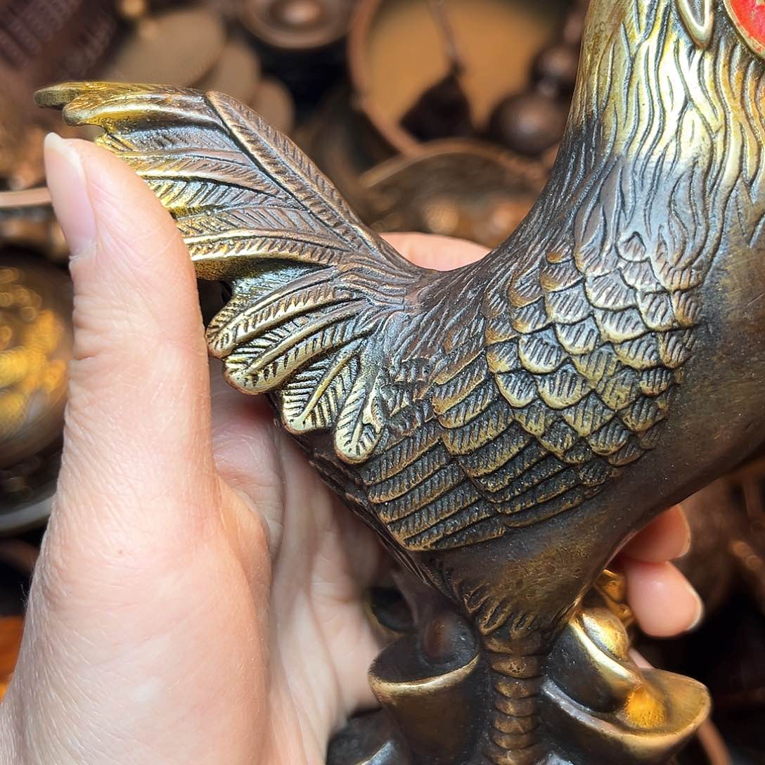 铜锣湾的历史文化