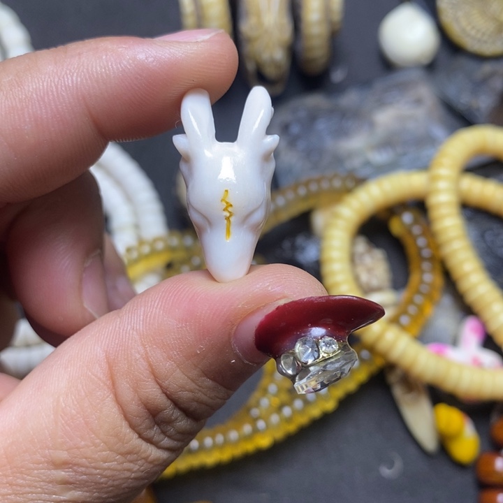 驼骨手串/手链其他