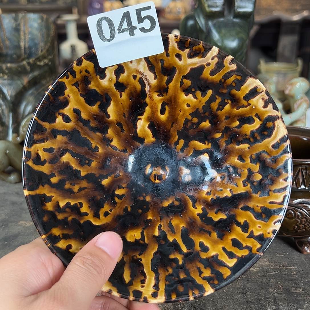 缸摆件摆件摆件摆件