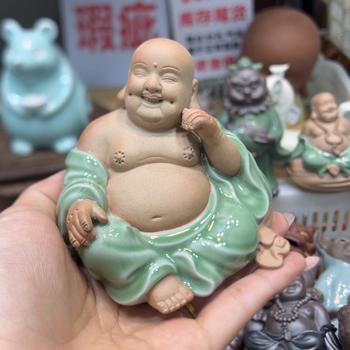 茶宠紫砂88888888888888