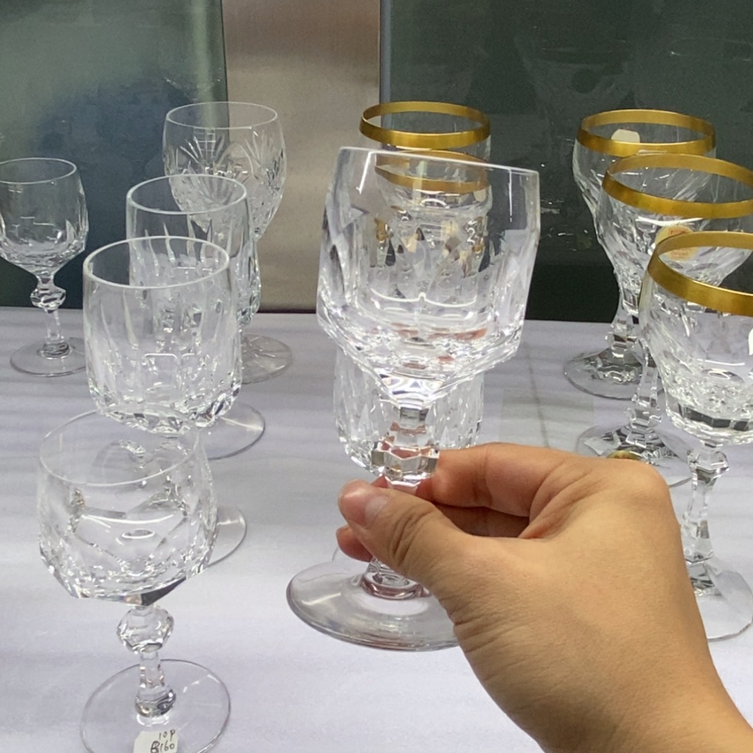 紫砂中古瓷器其他瓷器