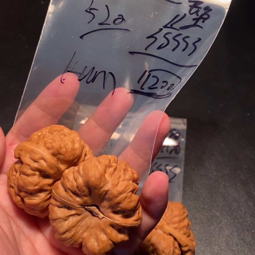 【闪购商品】文玩核桃吊坠k****i6200000000