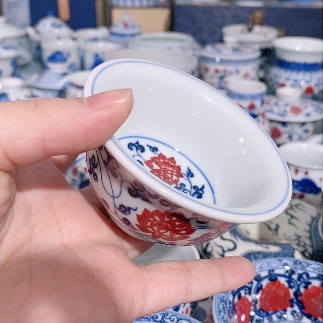 杯陶瓷陶瓷陶瓷陶瓷