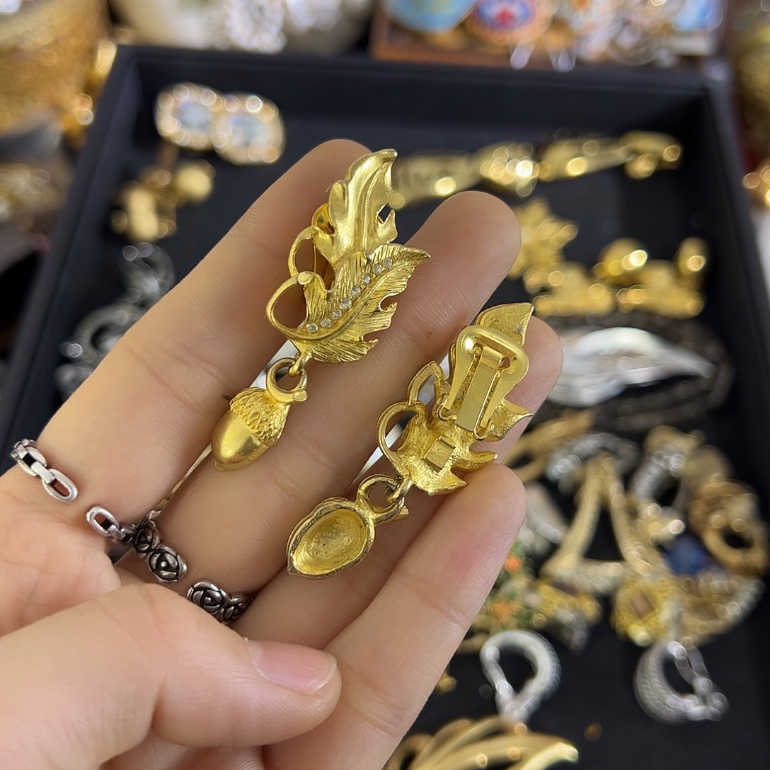 合成碳硅石铜合金