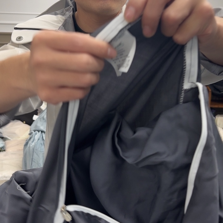 ****.棉全棉棉012标准四件套