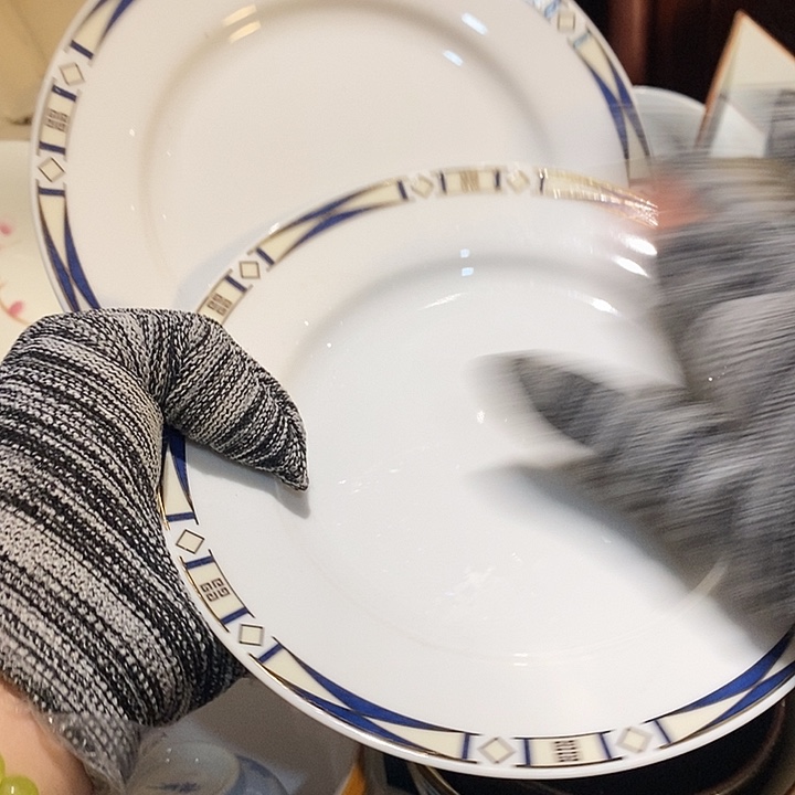 瓷片瓷片瓷片瓷片