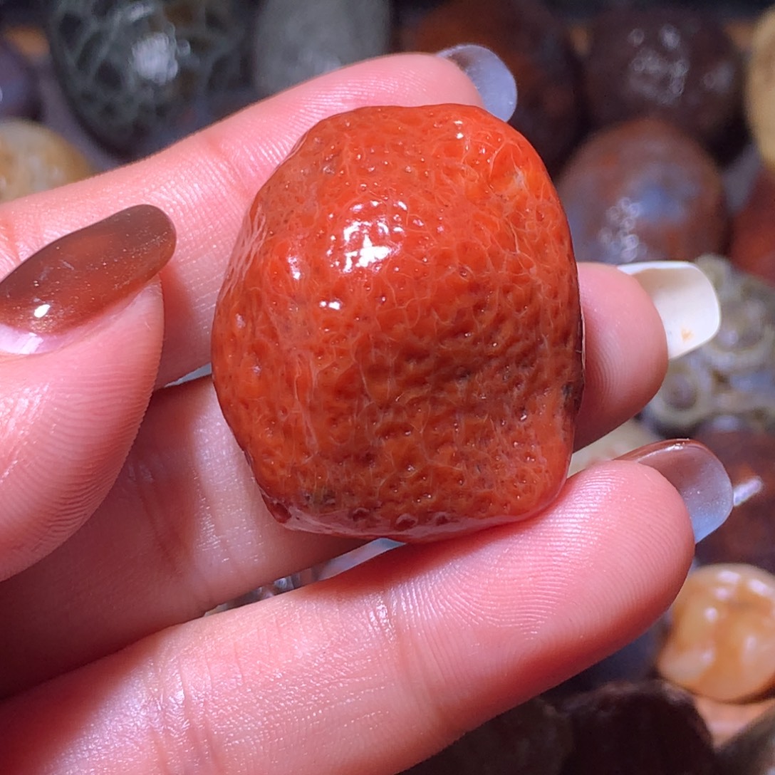 石材红筋脉。。。。。。。。