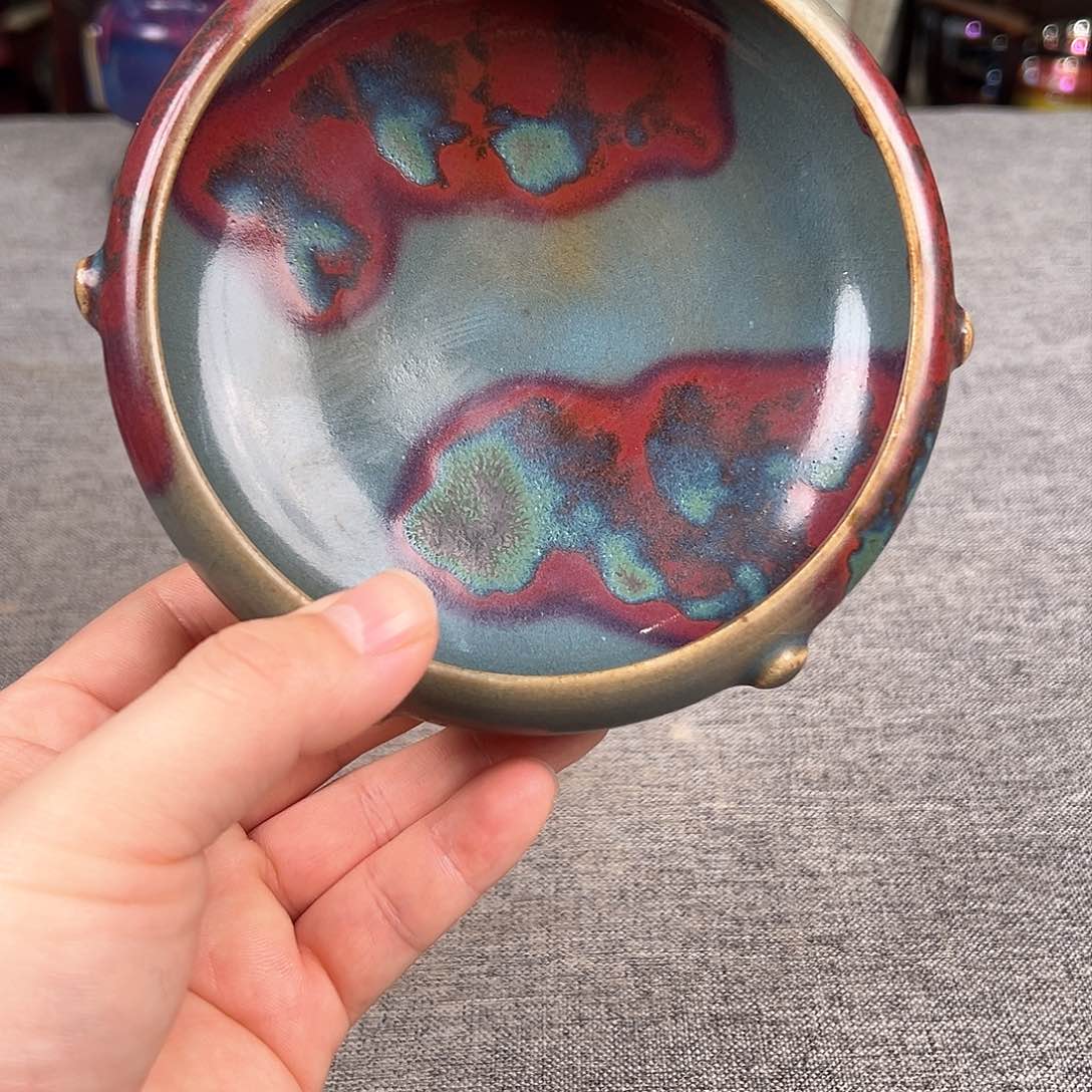 瓷片摆件摆件摆件摆件摆件摆件摆件摆件