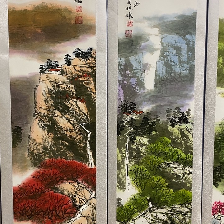 好想你了我的小哥哥真的