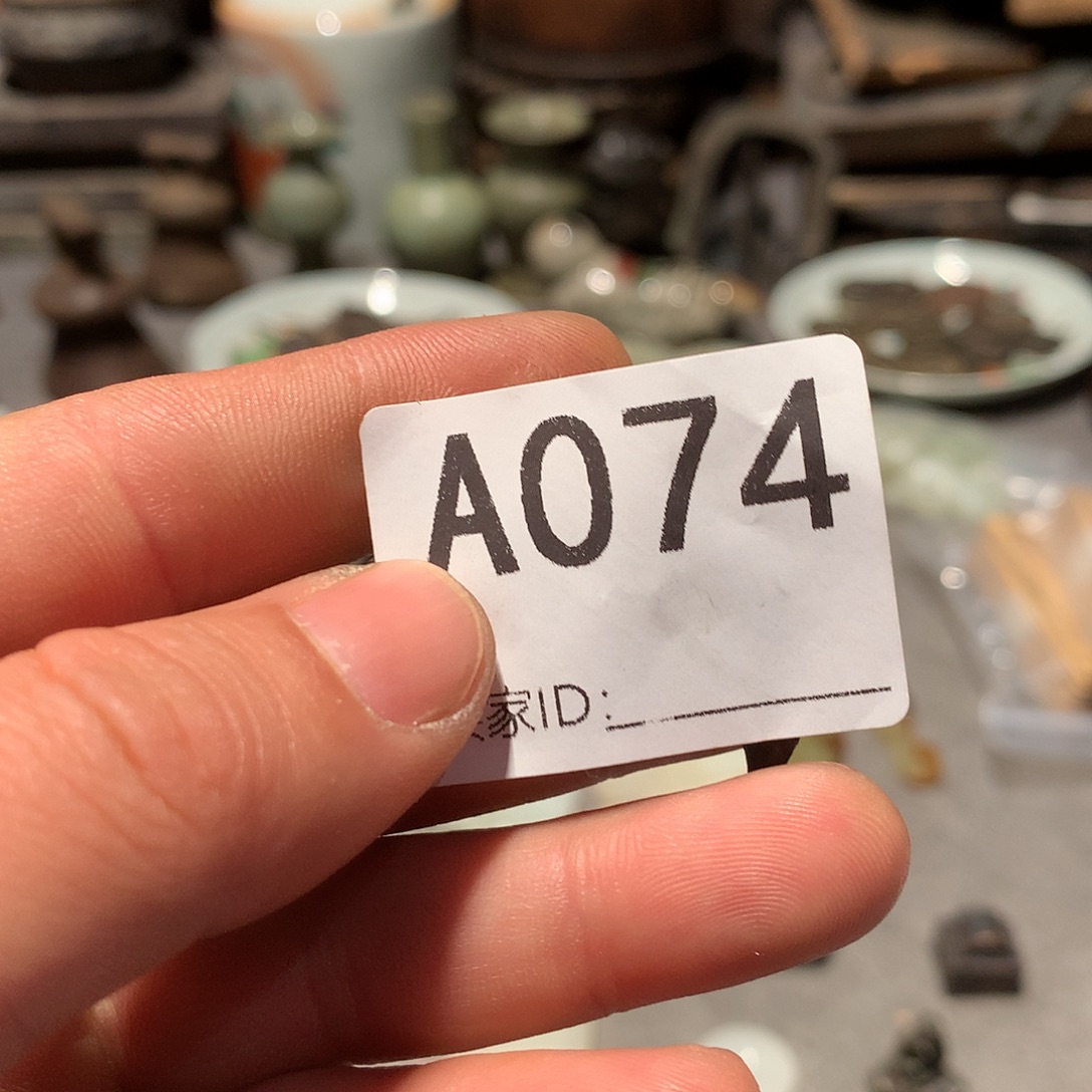 謀***尘我888888888888888