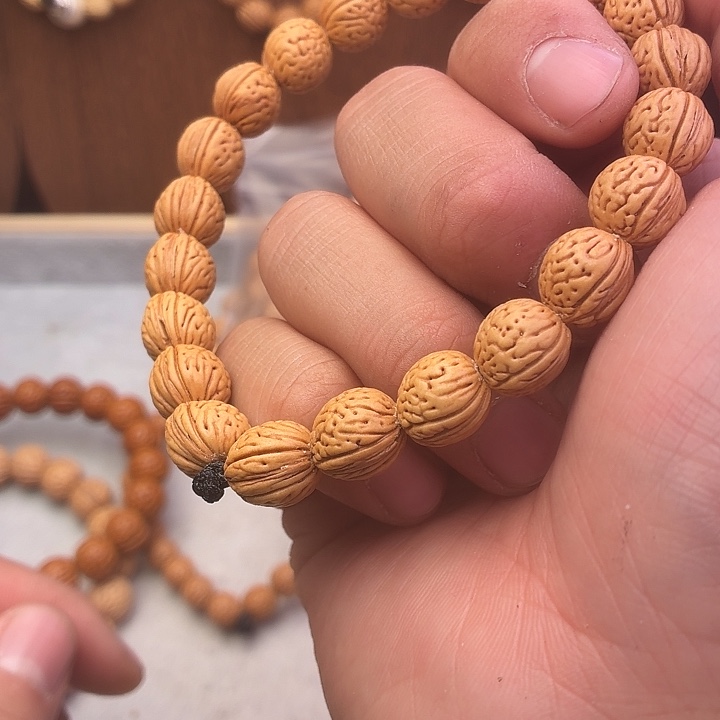 桃核吊坠11111111111