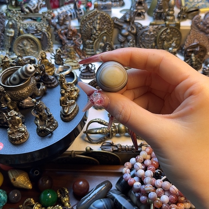 柴***春泥塑闪价漏价一件