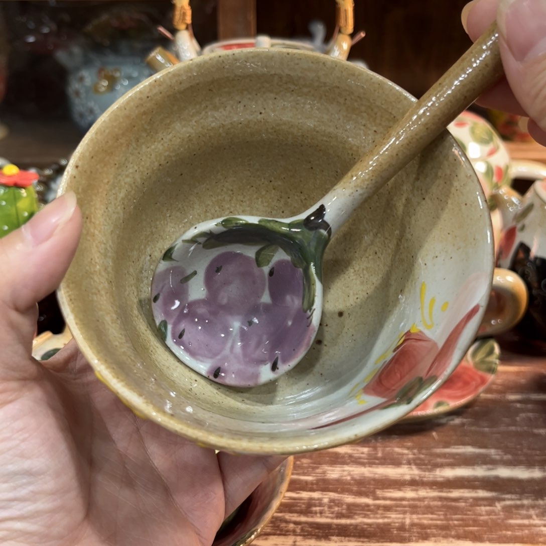 壶野*红红火火恍恍惚惚哈哈哈哈哈好