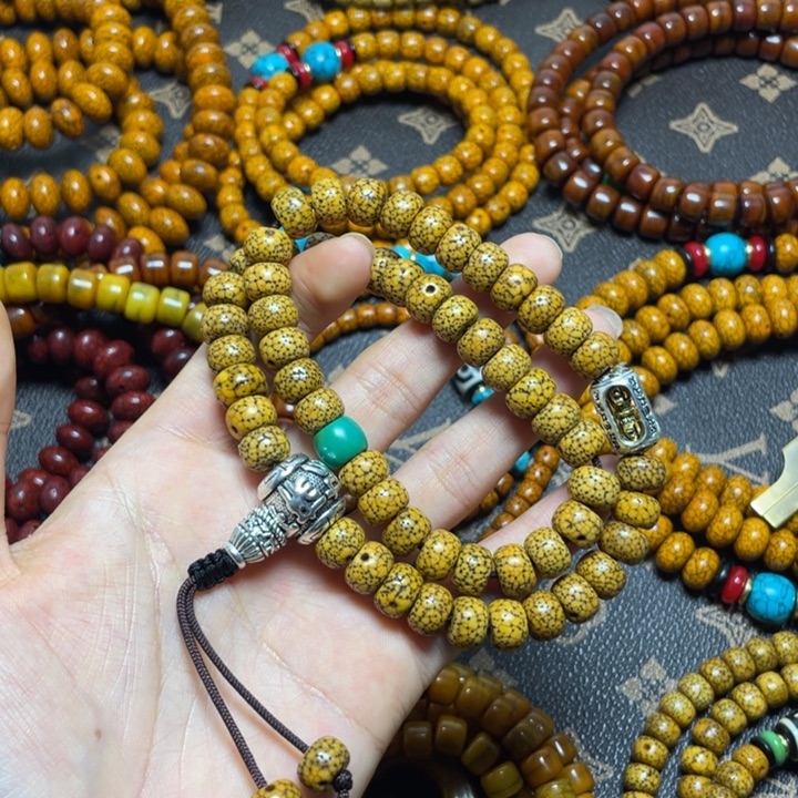 ****╮藏式风格设计风格