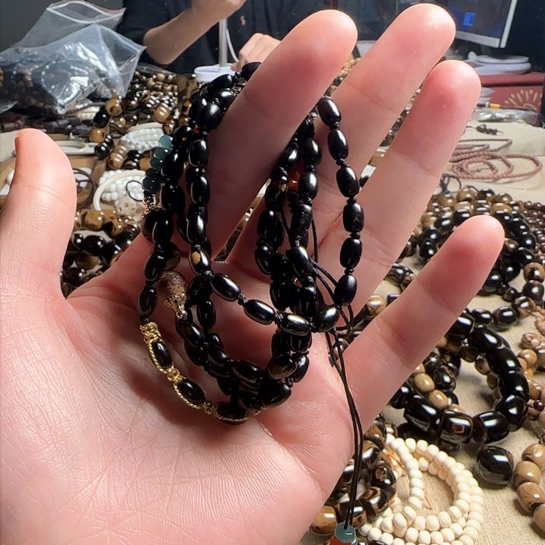 泥塑聴**…海柳腰链毕业全品5X8尺寸