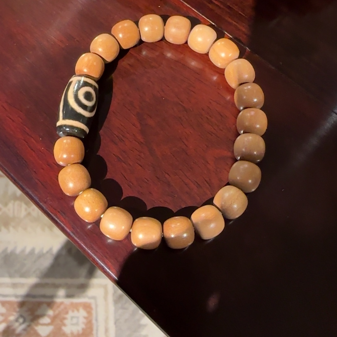 紫砂茶壶@*七天无理由退换货保障