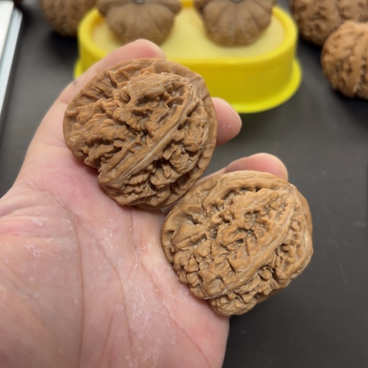 y****大叶紫檀（黑酸枝木类）粗筋