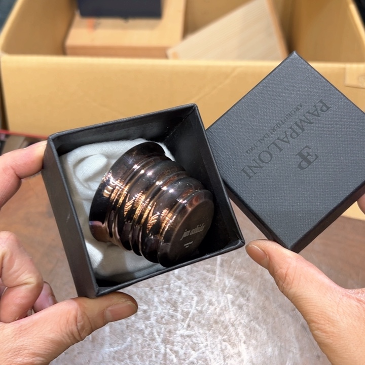 瓷器周边默认瑕疵1