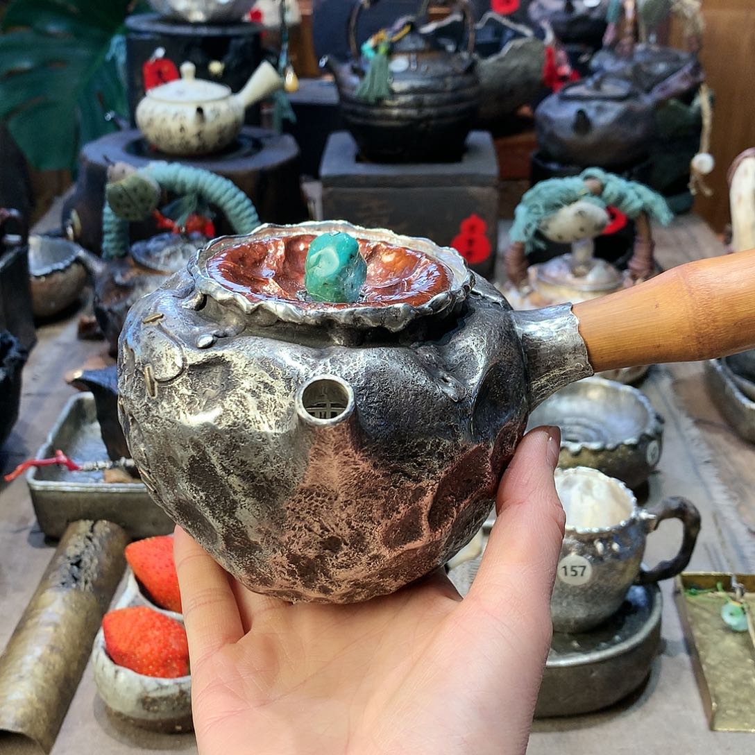 特价福利 手工福利夏*