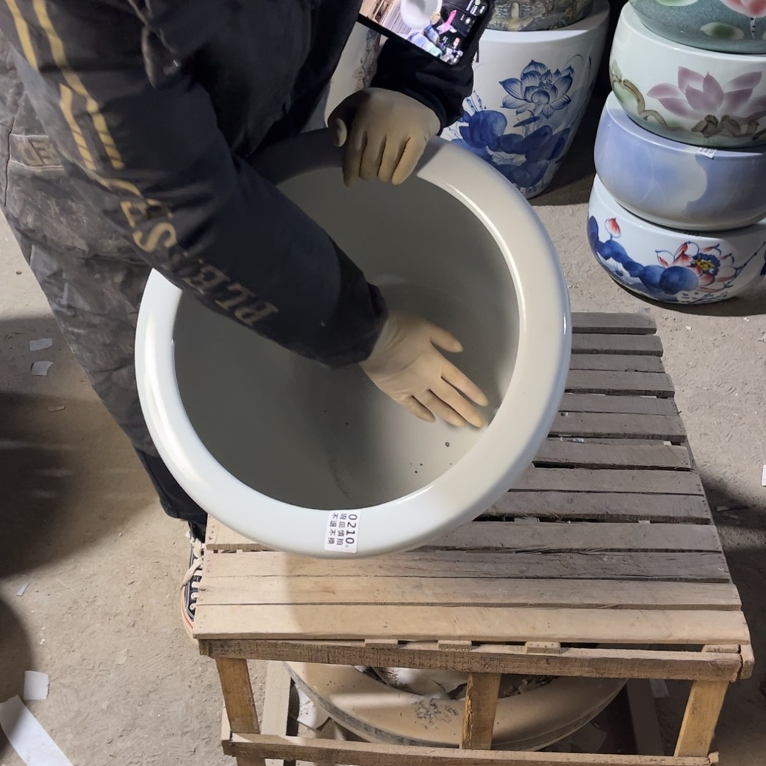 瓷片210.300.8888088000