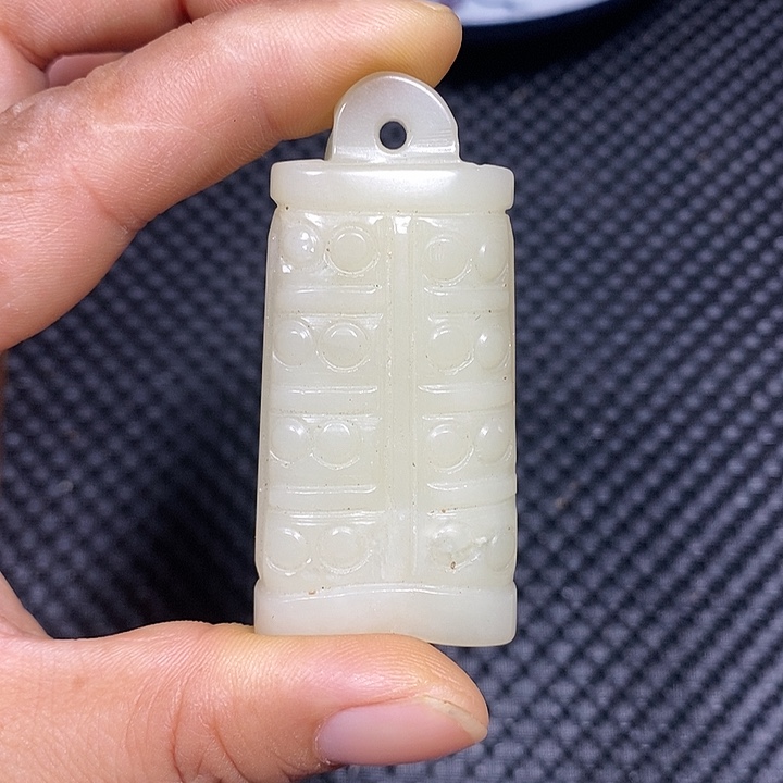 精选商品一物一图