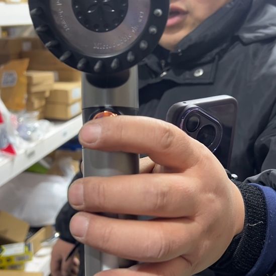 京仓好物推荐分享，9.9包邮