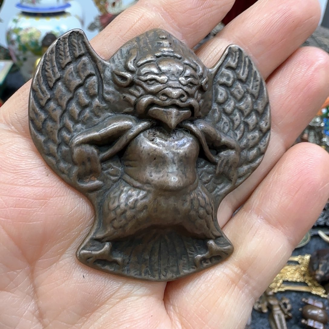 创意家居工艺品吧主