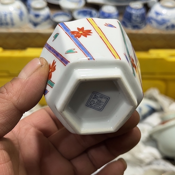 陶瓷茶玩榜第二十名