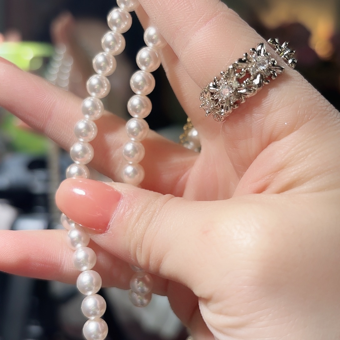 琉璃纯铜合金套装