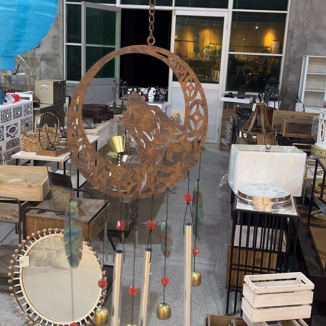 铁瑕疵瑕疵瑕疵瑕疵