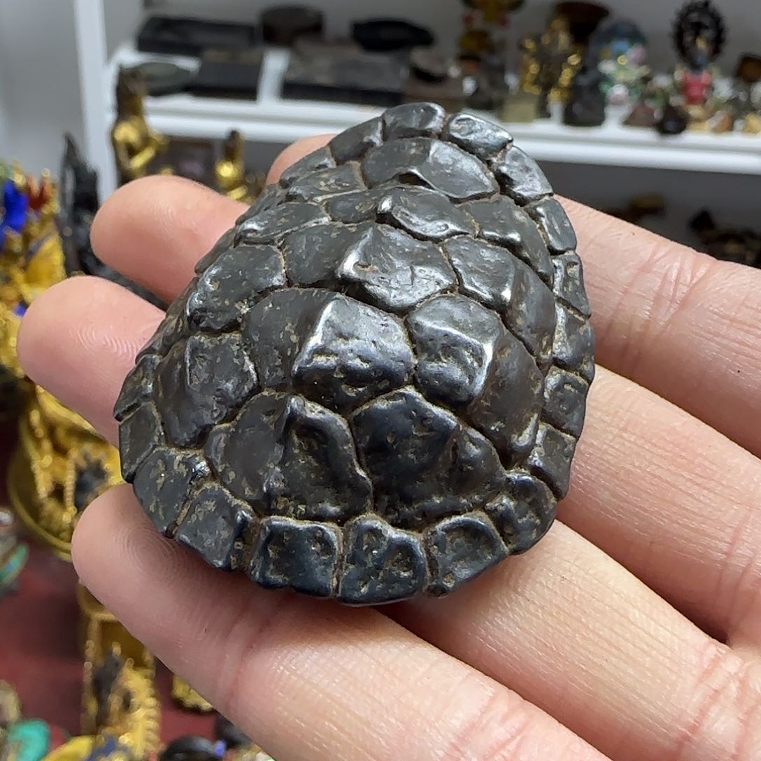 【闪购商品】杂项旧货工艺品等