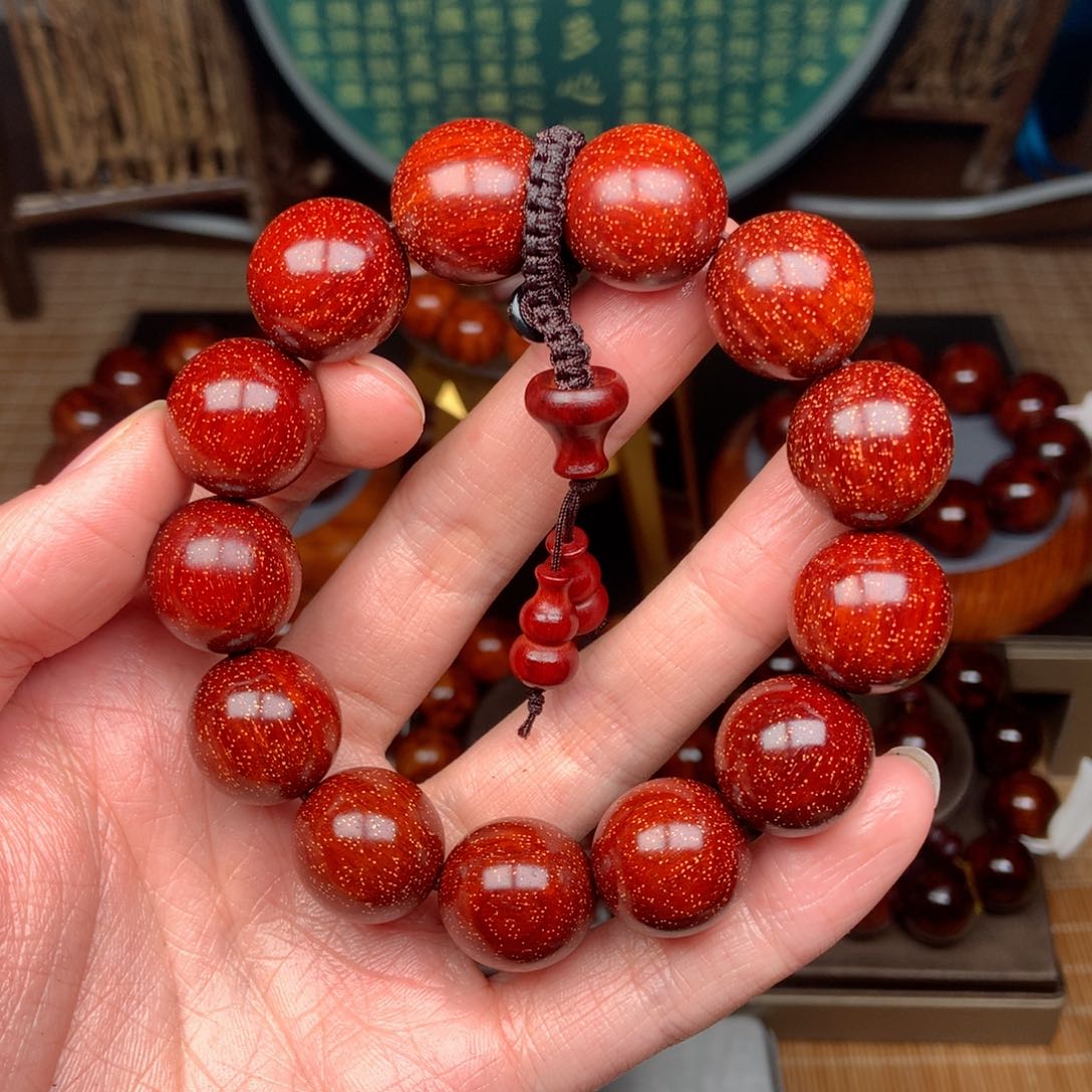 檀香紫檀（小叶紫檀）万3w