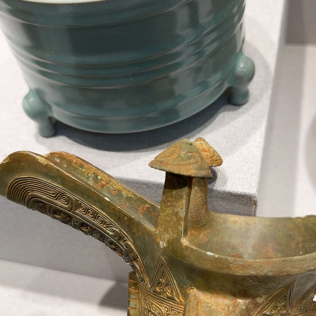 瓷片瓷摆件瓷摆件瓷摆件瓷摆件瓷摆件