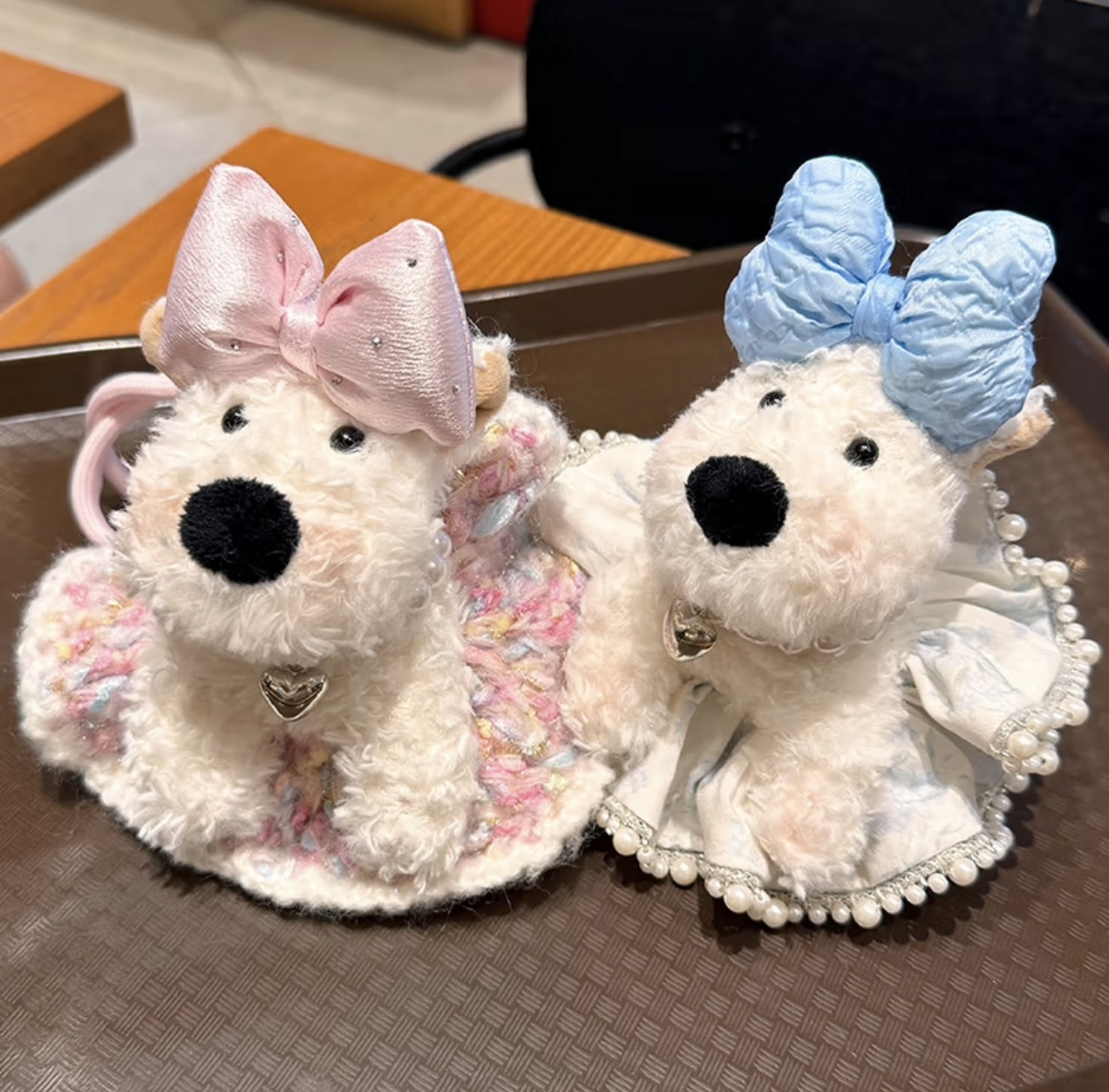 (小越哥)日用百货新连接1号-50号