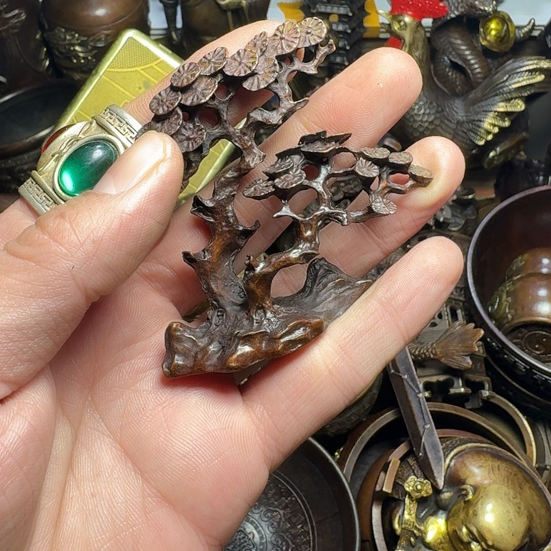 点击链接下单即可 