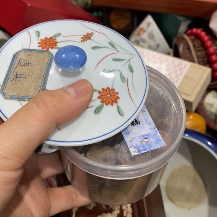 陶瓷艺术陶瓷艺术