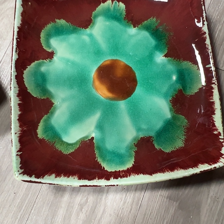 陶本店全场拍满20包邮