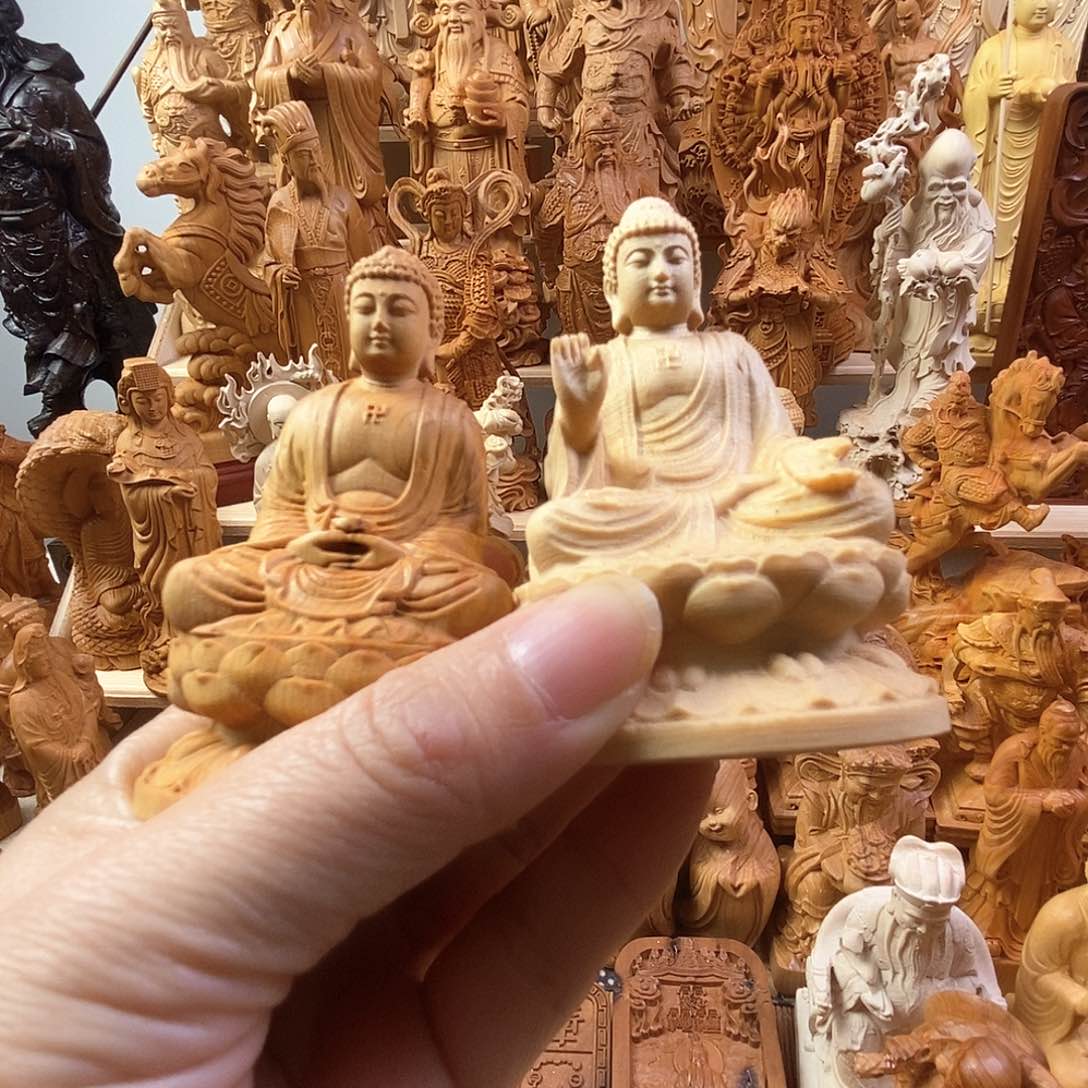 柏木（崖柏）水****一物一拍