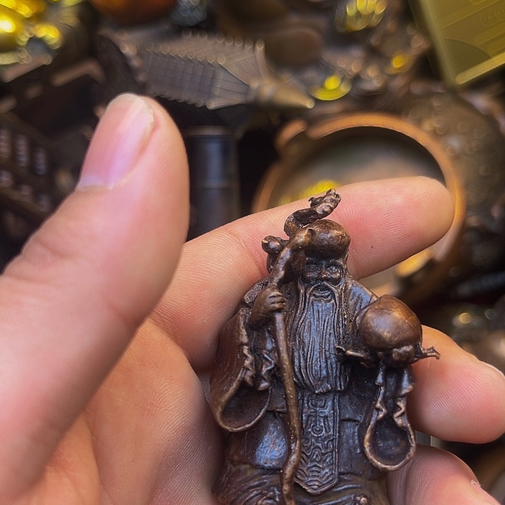 精品摆件，精品摆件