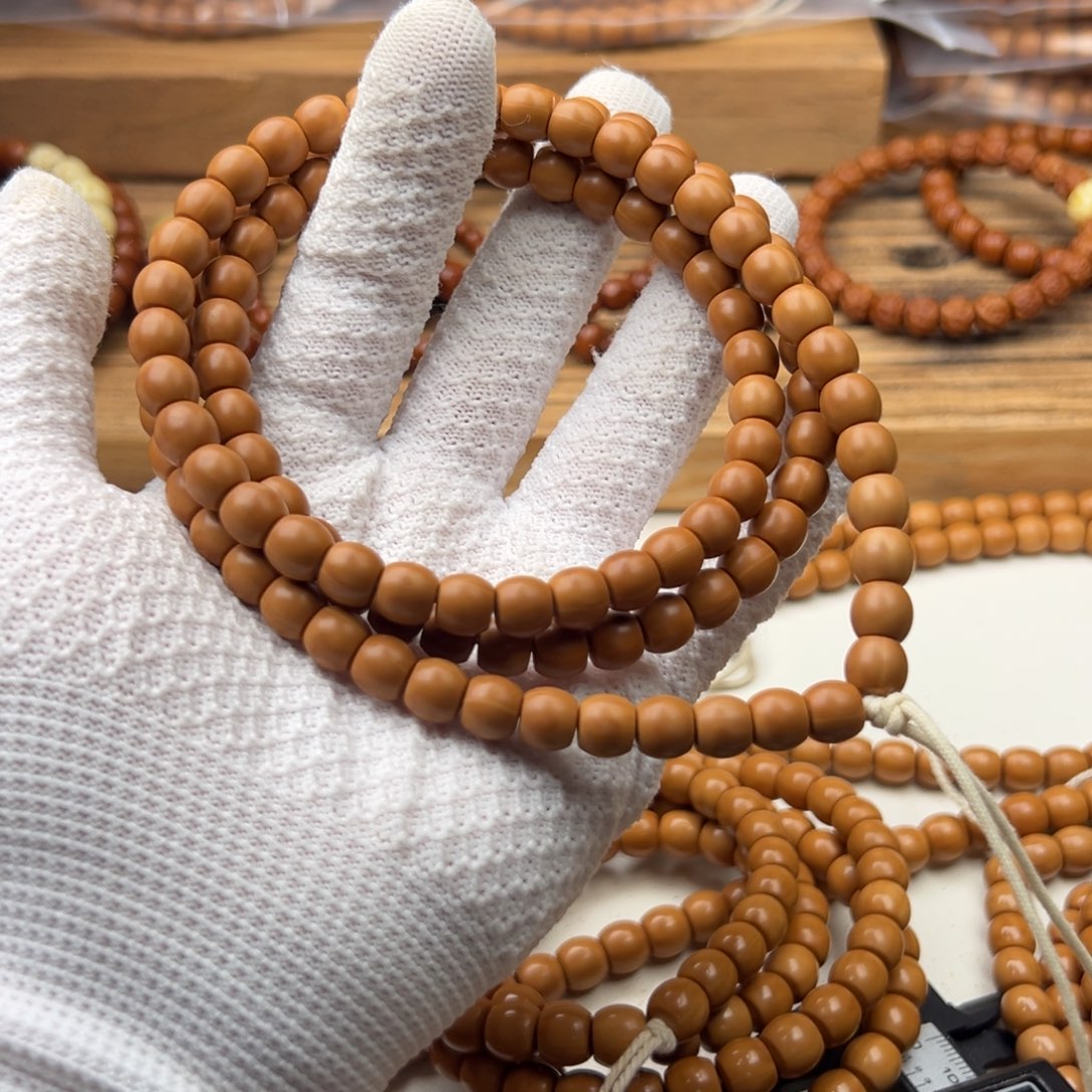 猴头核桃吊坠猴头核桃直切博挂8